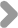 img-fluid