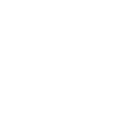Icono de Whatsapp