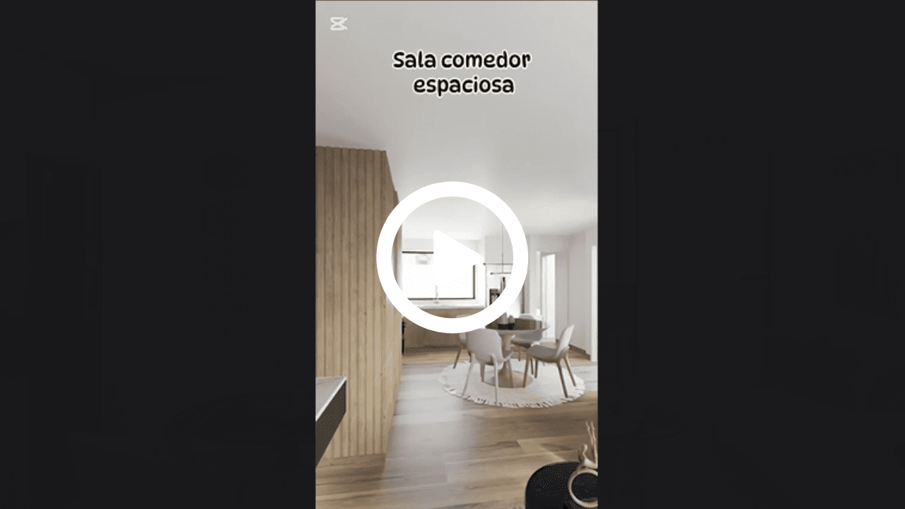 Ver video del departamento 702