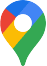 Foto de Google Maps de mapa de ubicación